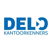 Delo Kantoorkenners logo - Similar company to Wiltec Bv