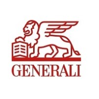 Ag Generali Casalecchio di Reno Via del lavoro logo - Similar company to Tecnoteam Srl - Casalecchio Di Reno (Bo)