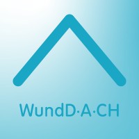 WundD.A.CH logo - Similar company to Dokleo Gmbh