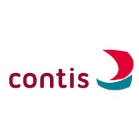 CONTIS SEGUROS logo - Similar company to Onabitz