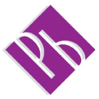 Passion Beauty Inc. logo - Similar company to Csb Compliance