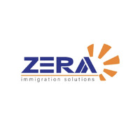 Zera Immigration Services logo - Similar company to Times Visas Immigration Services Pvt Ltd