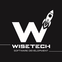 WiseTech logo - Similar company to Wistech Solutions