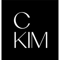 Courtney Kim Studio logo - Similar company to Tiktek Lab