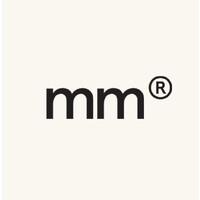 Doisemes® design logo - Similar company to Ruwwad Al Tanmeya - Lebanon