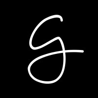 GoodLooking logo - Similar company to Cashion Executive Search