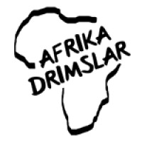 afrika-drimslar.de logo - Similar company to Walutec
