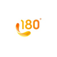 Cirial 180º logo - Similar company to Bake250º
