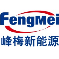 Ningbo Fengmei New Energy Automotive Technology Co., Ltd. logo - Similar company to Triago Engineering