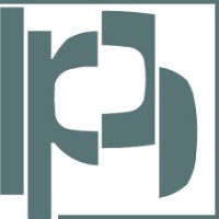 Studio Solmona s.r.l logo - Similar company to Fc Surveying