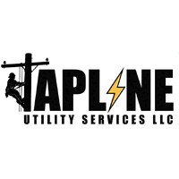 Tapline Utility Services LLC. logo - Similar company to Tice Electric