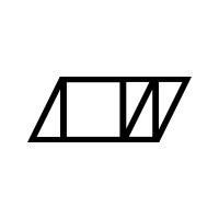 architekt wunder gmbh logo - Similar company to Hemm-Architekt