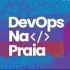 DevOps na Praia logo - Similar company to Sweet Media Marketing Lda.