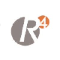 R4 Foundation logo - Similar company to Dynamic Development Strategies, Llc