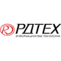 Rdtex Llc