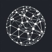 LinkdFund logo - Similar company to Essai International