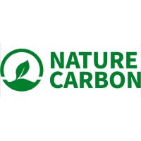 NATURE CARBON Sink Limited , a company of Nature Wood logo - Similar company to Amazon Carbon