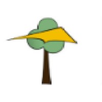 De Vliegende Tekstschrijver logo - Similar company to Nijver