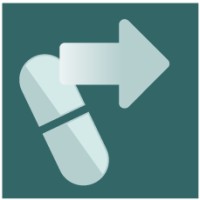 Pharmaceutics MDPI logo - Similar company to Sitelf