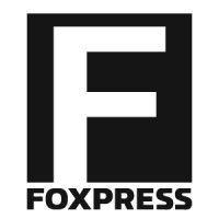 FOXPRESS logo - Similar company to Southeastern Louisiana University Alumni