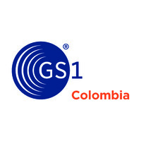 GS1 Colombia logo - Similar company to Logyca