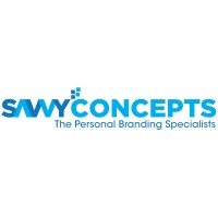 Executive Resume Writing Services | Executive Resume Writers | Leadership Resumes logo - Similar company to Executive Resume Writing Service Recommended By Recruiters