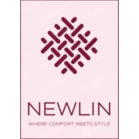 NEWLIN TEXTILE logo - Similar company to Pay2Ranking