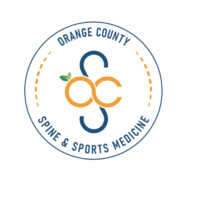 OC Spine and Sports Medicine logo - Similar company to Polylast Global