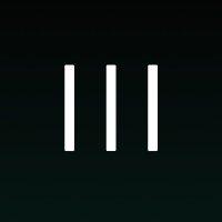 Macro AI logo - Similar company to Macroai Solutions