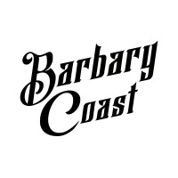 Barbary Coast Cannabis Dispensary & Lounge logo - Similar company to Hpc Cannabis Dispensary