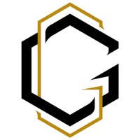 Chandok Creations logo - Similar company to Stratify Media