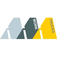 American Automotive Aftermarket, Inc. logo - Similar company to Warrell Richards Ltd