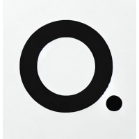 Oction logo - Similar company to Moti