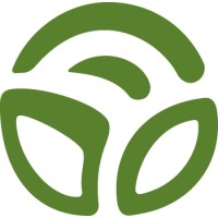 Hoeve Biesland - Biologische zorgboerderij logo - Similar company to Schevichoven (Regeneratieve Boerderij & Groeit)