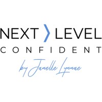 Next Level Confident