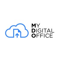 MyDigitalOffice logo - Similar company to Otelier