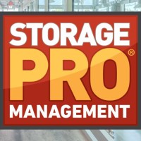 StoragePRO® Management logo - Similar company to Self Storage Manager