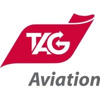 TAG Macau FBO logo - Similar company to Fbo Experience