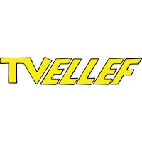 TV Ellef logo - Similar company to Spinweb