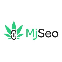 MjSeo agency logo - Similar company to Itsali.Com