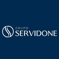 Grupo Servidone logo - Similar company to Cms Freios