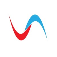 Consult Mob SRL logo - Similar company to Forfitout