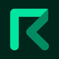 Request Network logo - Similar company to Request Finance
