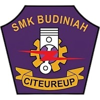 Smk Budiniah
