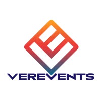 Verevents | Producción de Eventos y Soluciones Publicitarias, SL. logo - Similar company to Periferic Tv Sl