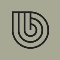 bertha.ldd logo - Similar company to Bertha