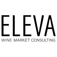 ELEVA wine market consulting logo - Similar company to Sarzi Amade' Srl