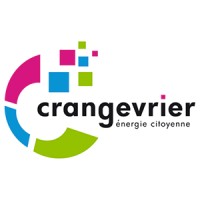 Ville Cran-Gevrier logo - Similar company to Neoloc