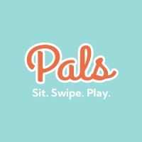 Pals App LLC logo - Similar company to Volo Technologies