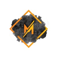 Maverick & Monk Communications logo - Similar company to Sri Ragam Infrastructures
